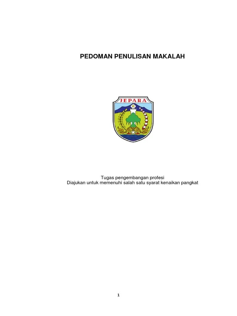 Contoh Makalah Pengaruh Dampak Kenaikan Bbm Bagi Perekonomian Indonesia Contoh Makalah Edukasi Baru 