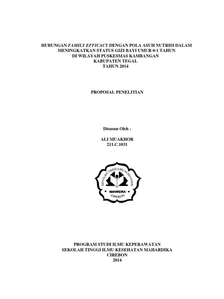 Bab 3 kerangka konseptual dan hipotesis penelitian 58. Proposal Penelitian Pdf
