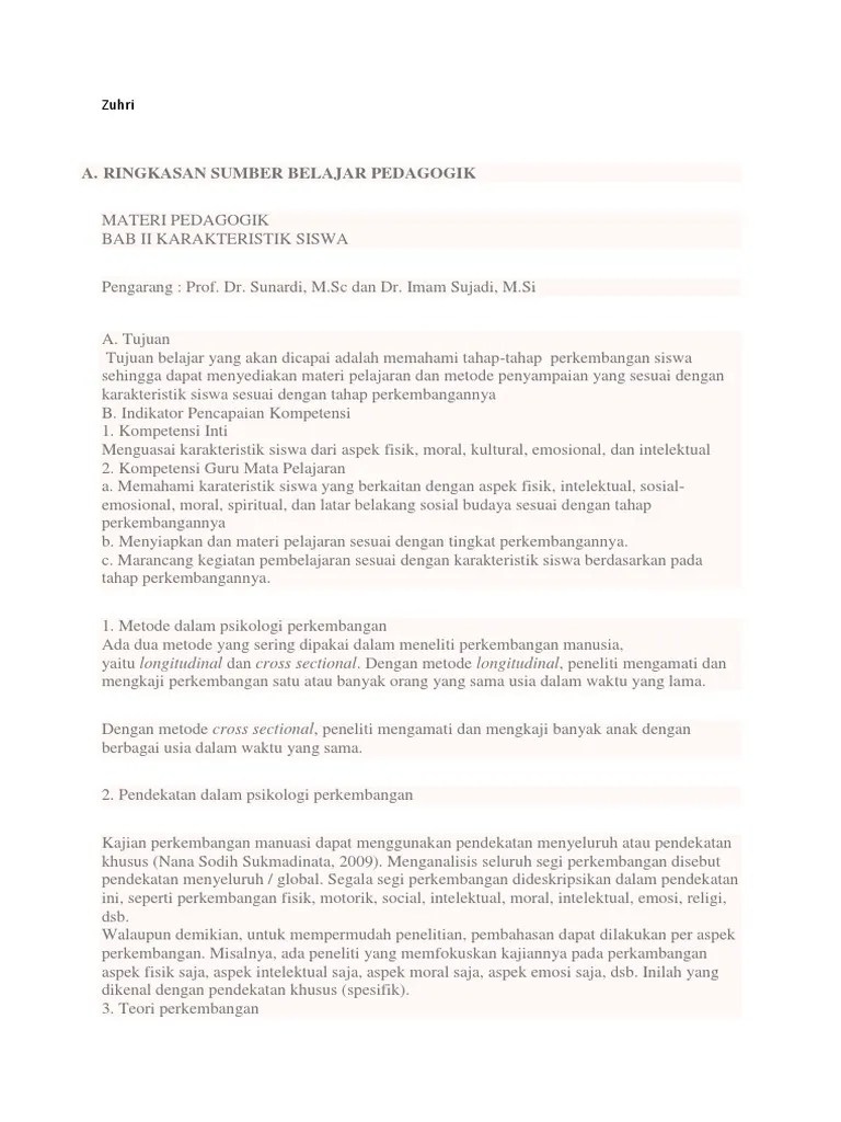 Ini akan menjadi oase baru, memperkaya wawasan, dan khasanah pemikiran kita terkait isu kependudukan, pendidikan, dan khususnya remaja sebagai generasi penerus bangsa. Zuhri Pdf
