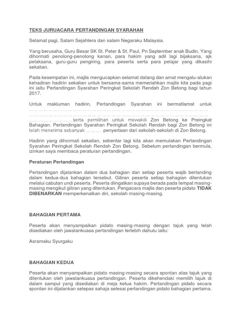 View flipping ebook version of pertandingan syarahan bahasa melayu sjkc peringkat daerah kuala langat 2022 published by alinasaad71 on . Syarahan Bahasa Melayu Tahun 5