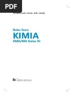 Buku kimia erlangga kelas 11 penerbit = penerbit erlangga penulis = michael purba dan eti sarwiyati ktsp 2013 *selama iklan masih ad, buku ready !. Buku Guru Kimia Kelas Kelas Xi