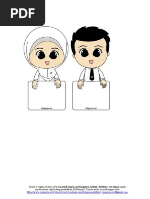 Pencarian untuk gambar gambar doodle png, foto, background dan gambar ilustrasi? Doodle Murid Sekolah Comel Pdf