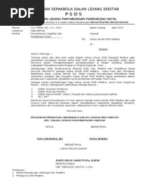 Pssi Resmi Putuskan Kongres Didahkan Ke Jakarta Republika Online 