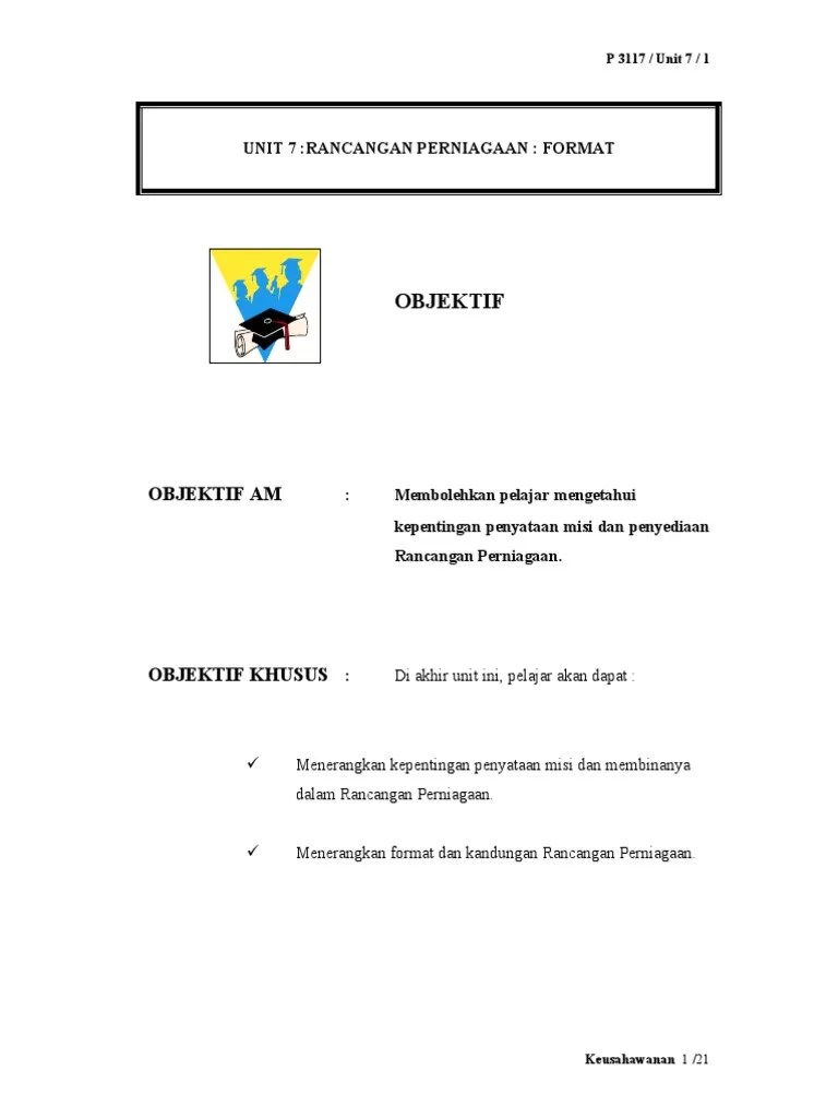 Itulah perbedaan yang mendasar antara swakelola. Contoh Kedudukan Tapak Projek Perniagaan - mountaincrimson