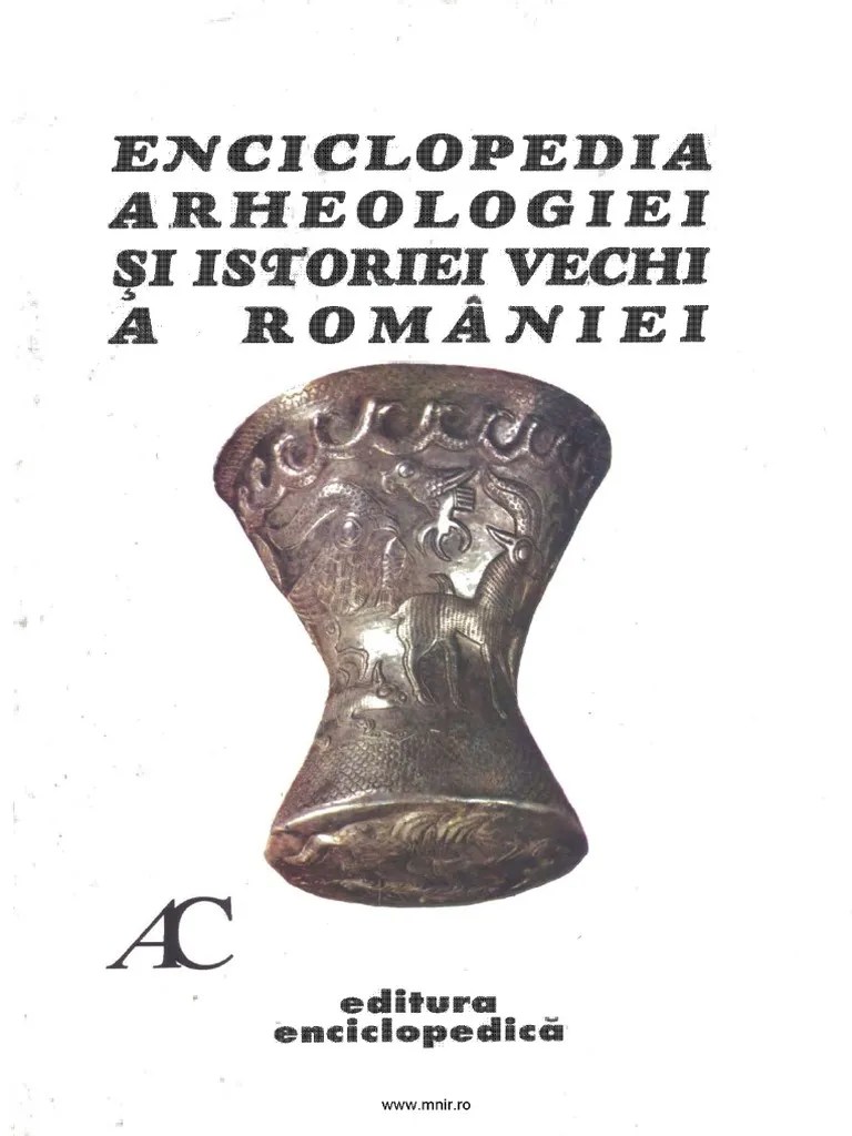 La accesarea unui judet, se afișează toate localitățile din acest judet, în ordine alfabetică. Eai V3 Pdf