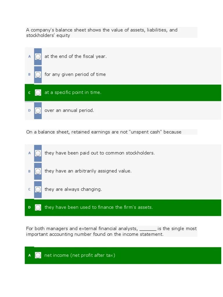 Homework 5 Review Chapter 7 Ppt Video Online Download 5 Ratings 9 Votes Question.