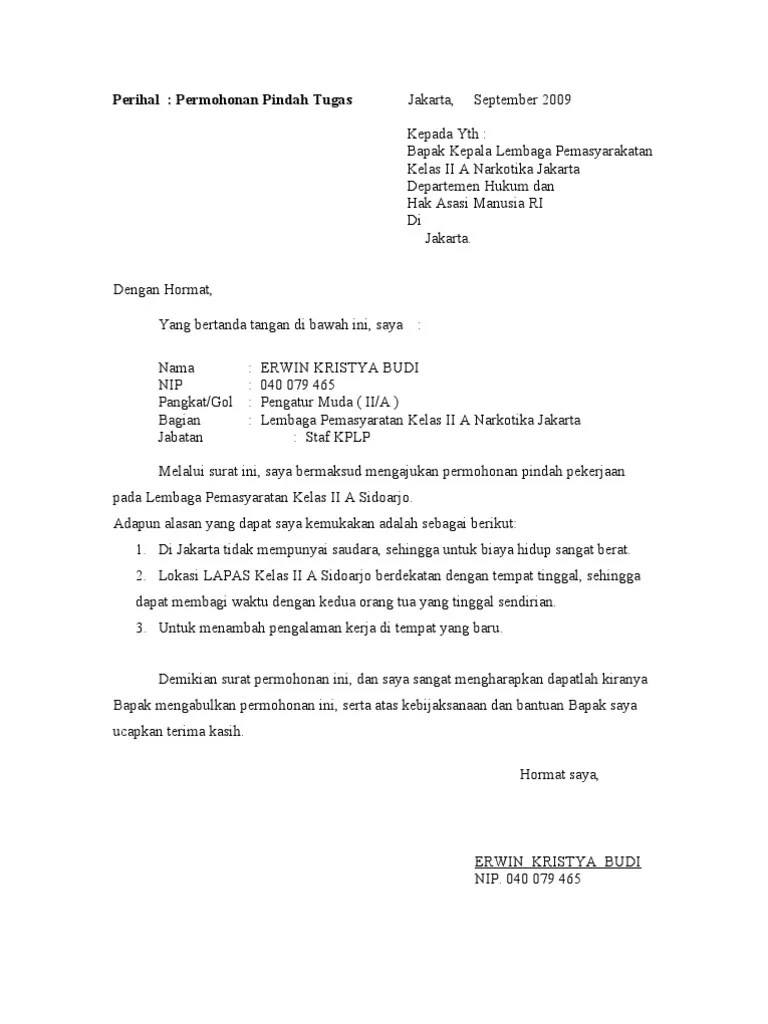 3 tips mohon kerja melalui email. Contoh Surat Permohonan Kerja Via Email Resepi Book F