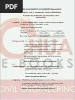 24 Nov 2017 Ce Board Math 60 Problems Chua Pdf