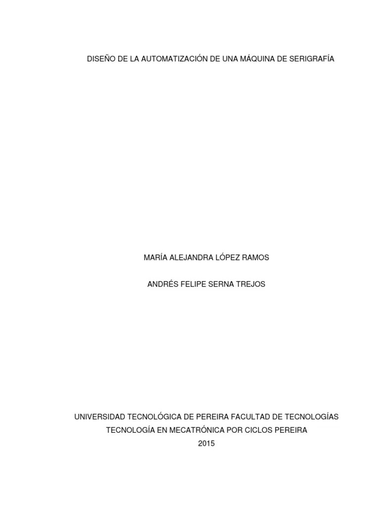 6298L864 | PDF | Controlador Lógico Programable | Sistema De Control