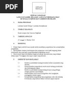 Kerjasama penyelidikan berkaitan tenaga solar pada 30 mei. Contoh Laporan Lawatan Industri Pdf Gas Turbine Power Station