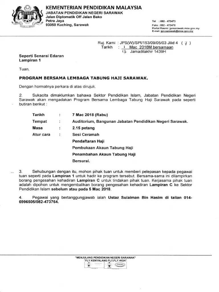 Borang Buka Akaun Tabung Haji 5 Cara Buka Akaun Tabung Haji 2021 Smartinvest101 Cara Buka Tabungan Bca Online Sakwulan