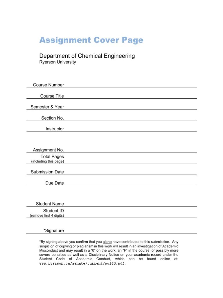 Chemical Engineering | PDF