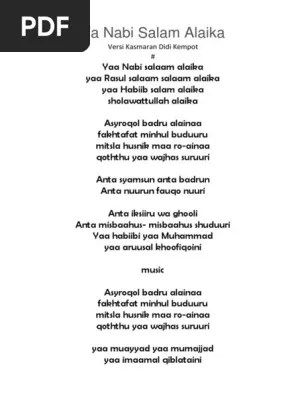 Watch popular content from the following creators: Lirik Lagu Sholawat Diba Delinewstv