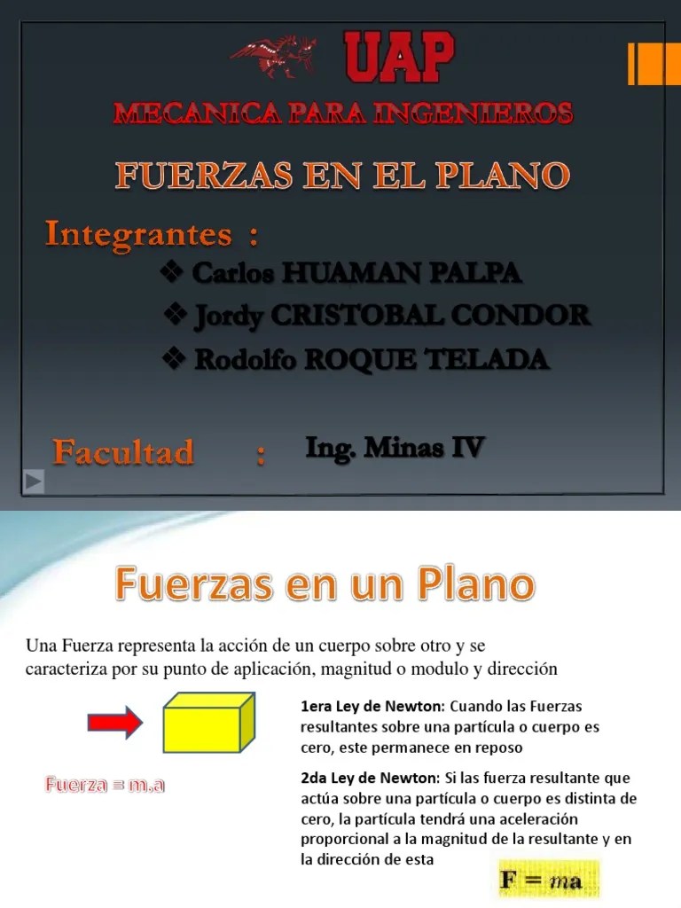 Vectores | PDF | Sistema De Coordenadas Cartesianas | Vector Euclidiano