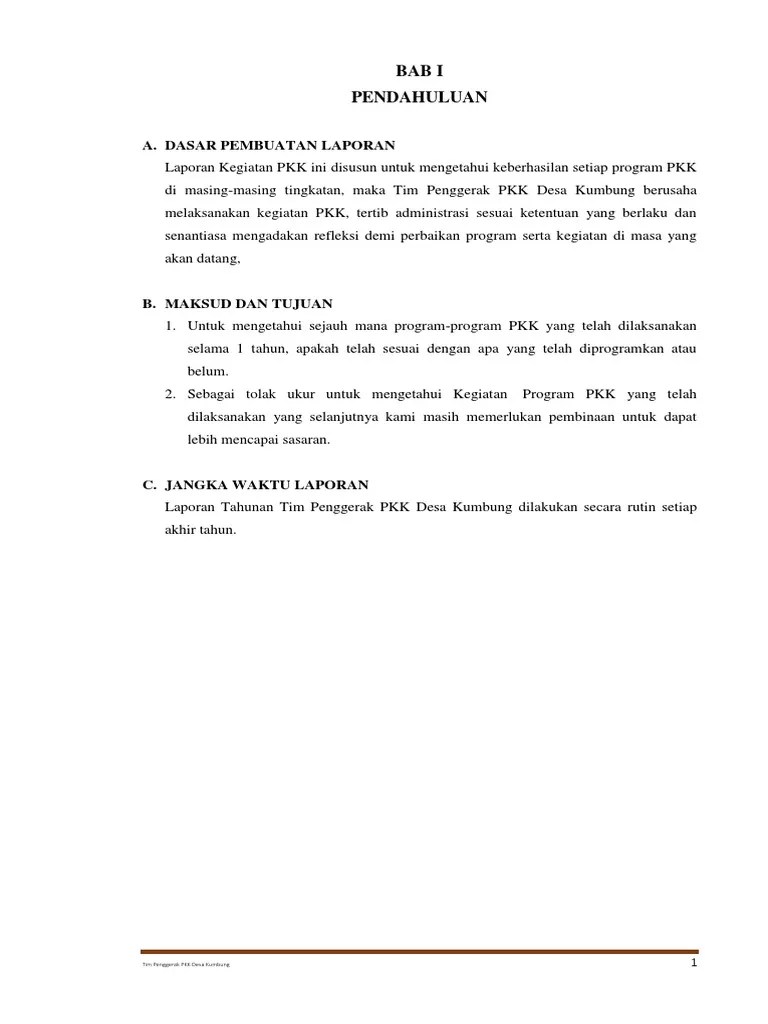 Kata Pengantar Daftar Isi KATA PENGANTAR Puji syukur marilah kita panjatkan kehadirat Alllah SWT berkat Rahmat dan Hidayah-NYA BKPPP Kabupaten Indramayu telah dapat menyusun Laporan Bulanan Analisis Sistem Kewaspadaan Pangan dan Gizi di Kabupaten Indramayu Bulan Februari 2018.
