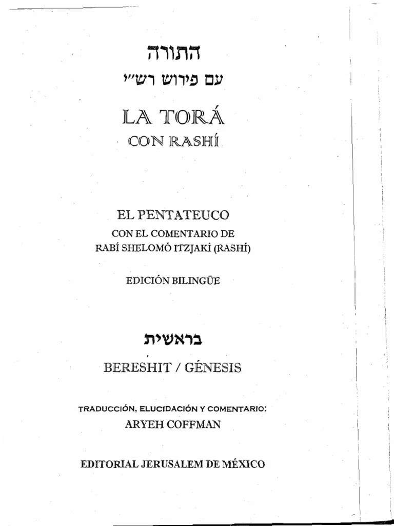 Torah-bereshit.pdf