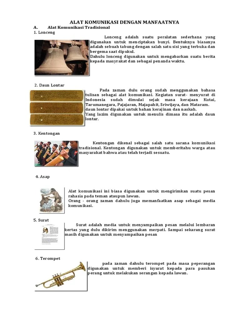 Jadilah teman marahku tp jangan lah kamu menjadi teman yg mencucuk duri disetiap tangisan ku, bkn ka dulu aku yg menyambut segala msa gentir kamu tanpa mengeluh . Alat Komunikasi Dengan Manfaatnya Pdf
