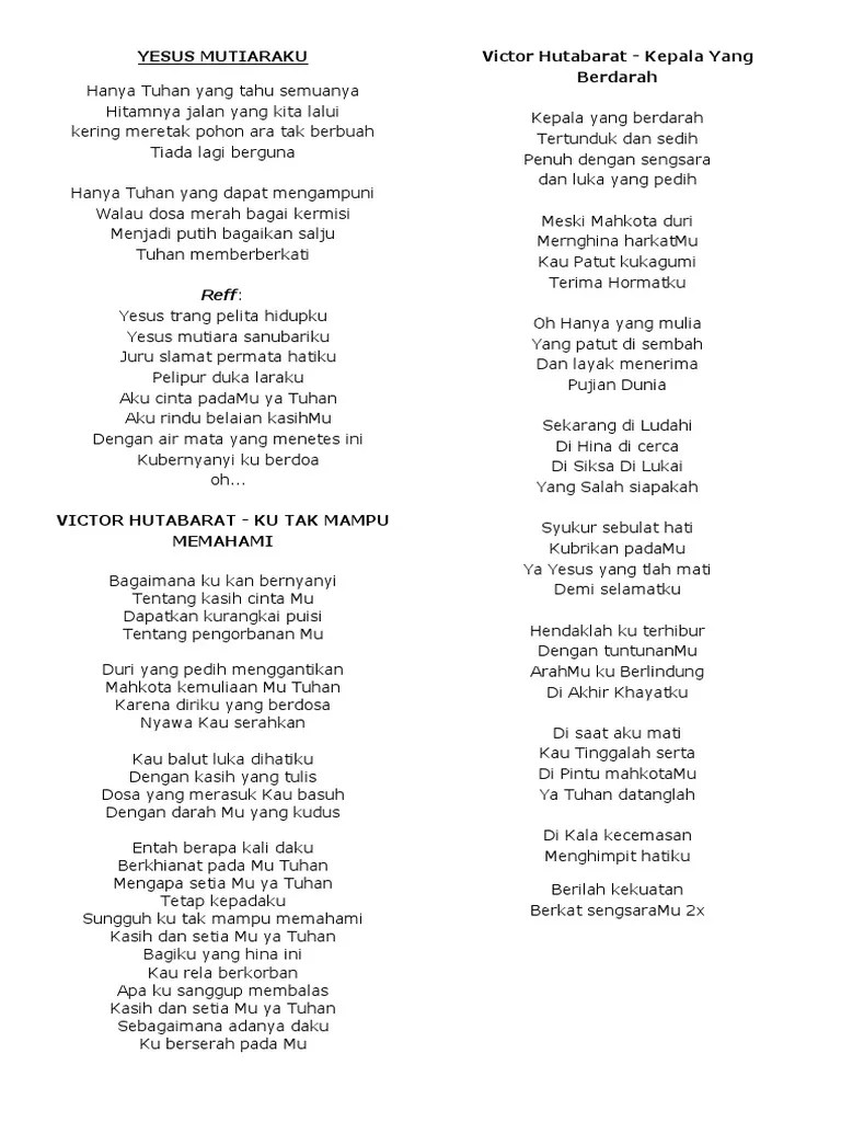 A e/g# f#m ku mengganti dirimu dengan dirinya Lirik Hanya Tuhan Yang Tahu Hanya Tuhan Yang Tahu Song Lyrics And Music By Unic Arranged By Muhammadbebeni On Smule Social Singing App Tuhan Engkau Tahu Aku Mencintainya F Fm