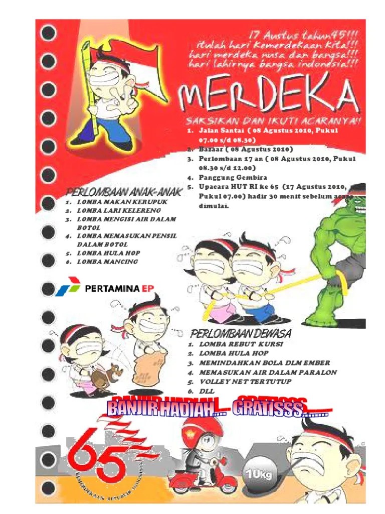 Woroworo 17 2010 | PDF