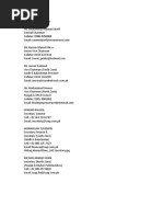 26000 Approve Blog List Jpg Sports
