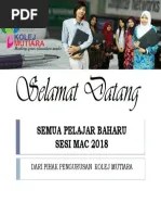 Kemahiran pengucapan awam memang perlu bagi sesetengah individu. Pengucapan Awam Tentang Sahabat Pdf