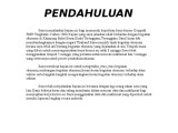 Kerja kursus sejarah dengan jayanya. Contoh Penghargaan Untuk Kerja Kursus Scribd Contoh Kerja Cuitan Dokter