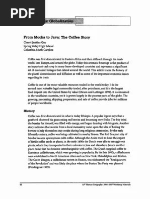 Unit 5 Agricultural Land Use Ms Friedlander S Classes Shes made me several outstanding pictures in my coffee.