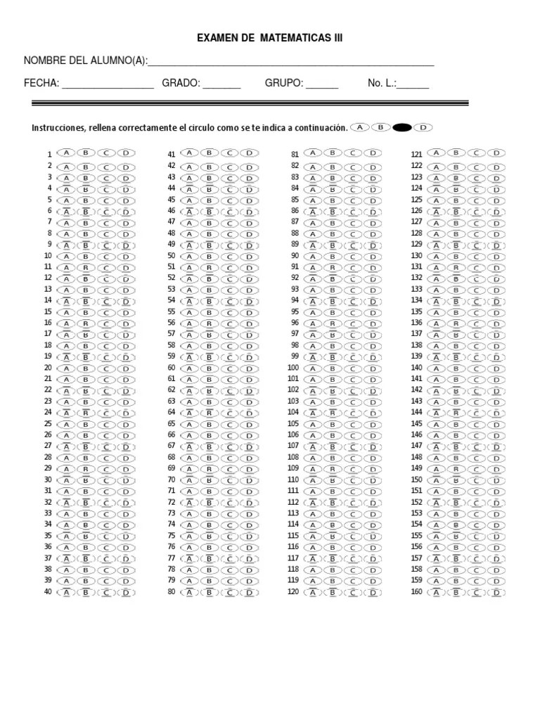 libro de geografia 5 grado contestado en mercado libre mexico. Hoja De Respuestas Ovalos Violencia Transporte