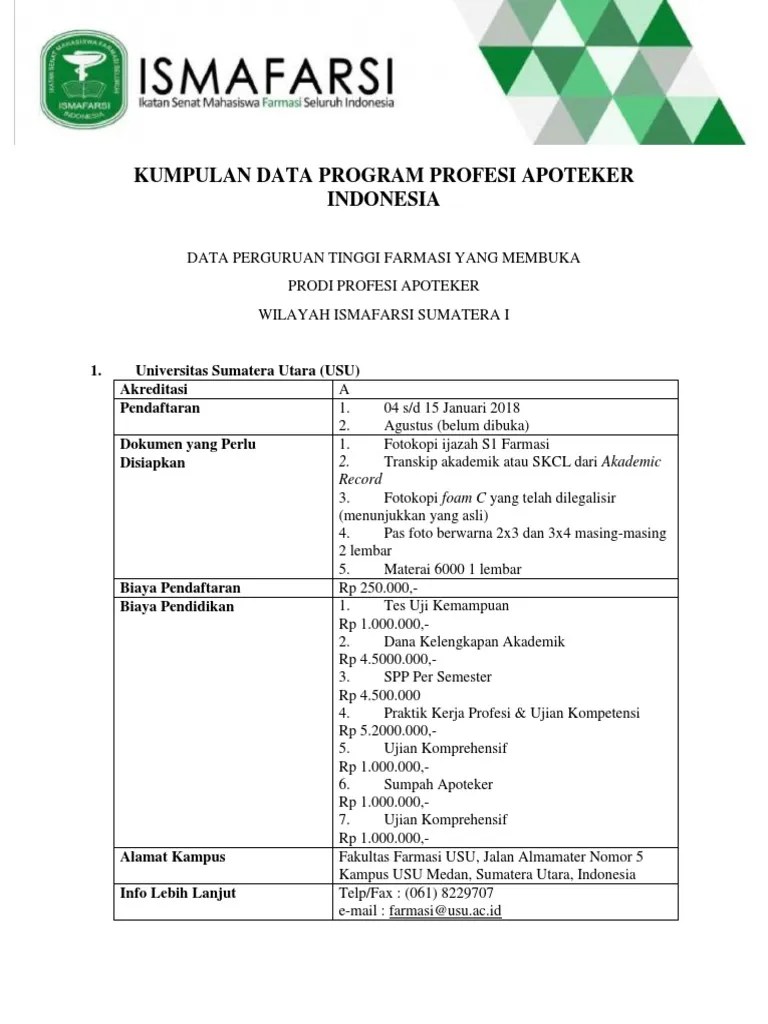 Soal Tes Penerimaan Mahasiswa Baru Sanata Dharma