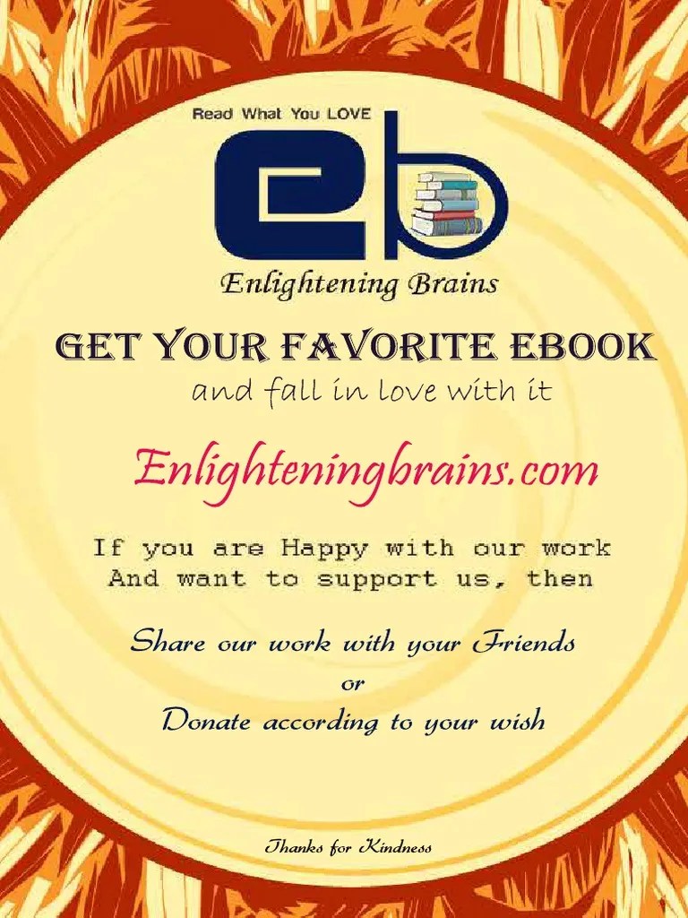 Batch File Programming | PDF | Command Line Interface | Computer File