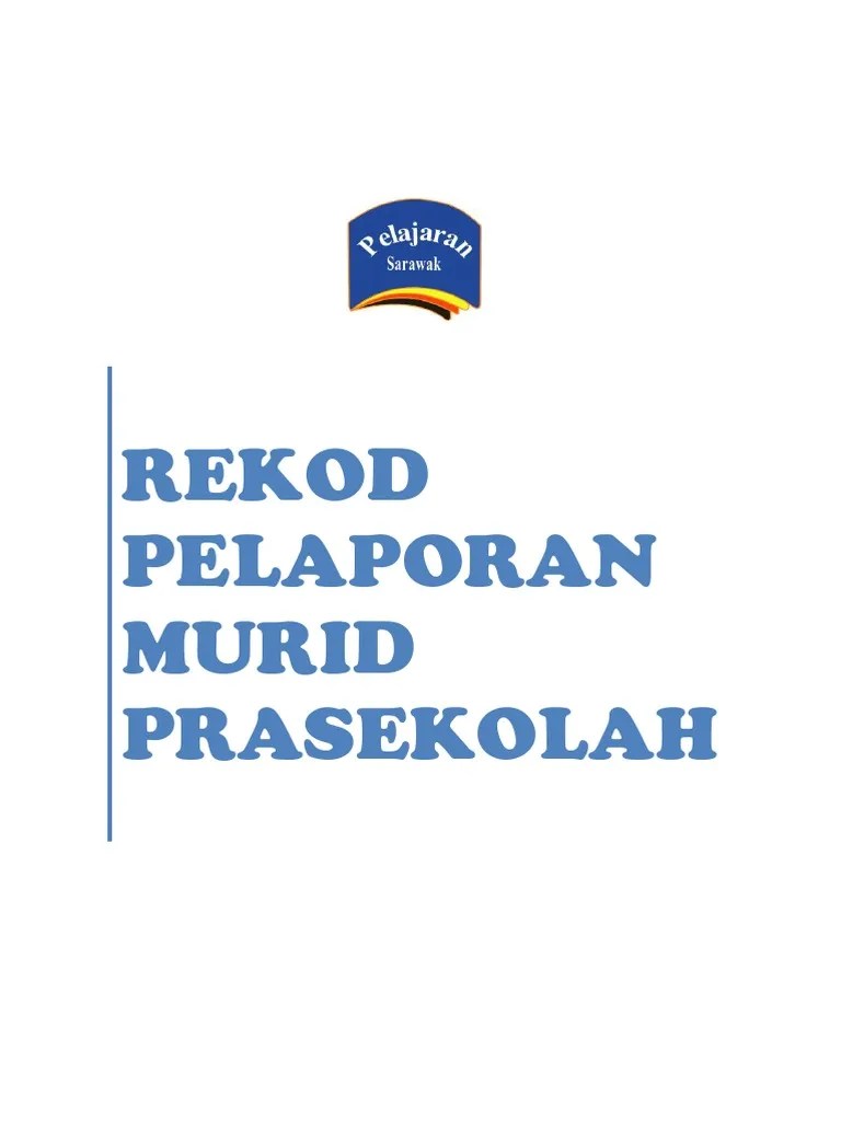 Rekod