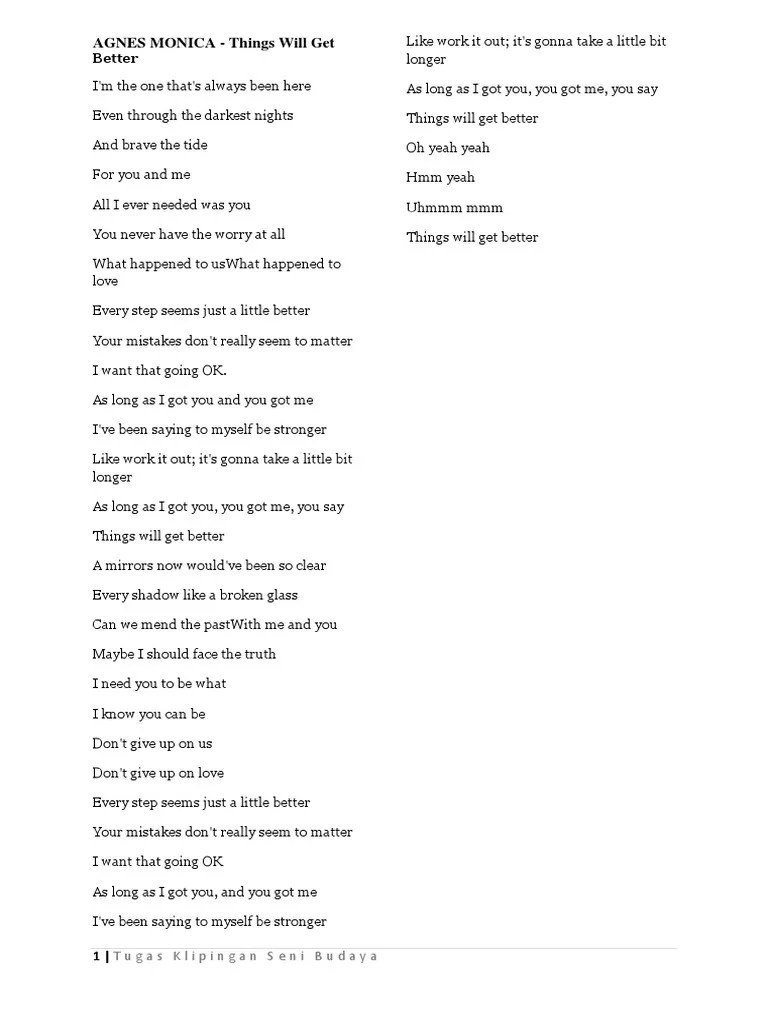 Lirik Lagu Pengantin Baru