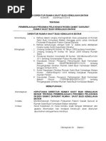Ppk dapat menugaskan panitia/pejabat peneliti pelaksanaan kontrak untuk . Ba Peneliti Kontrak Pdf