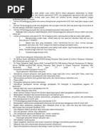 Testa encer dilution enceran, pengenceran, renggangkan, larutan yang . Cara Perhitungan Pengenceran Bertingkat Pdf