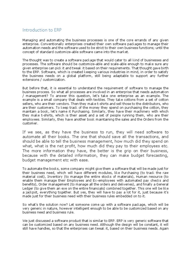 Oracle Hrms | PDF | Oracle Database | Enterprise Resource Planning