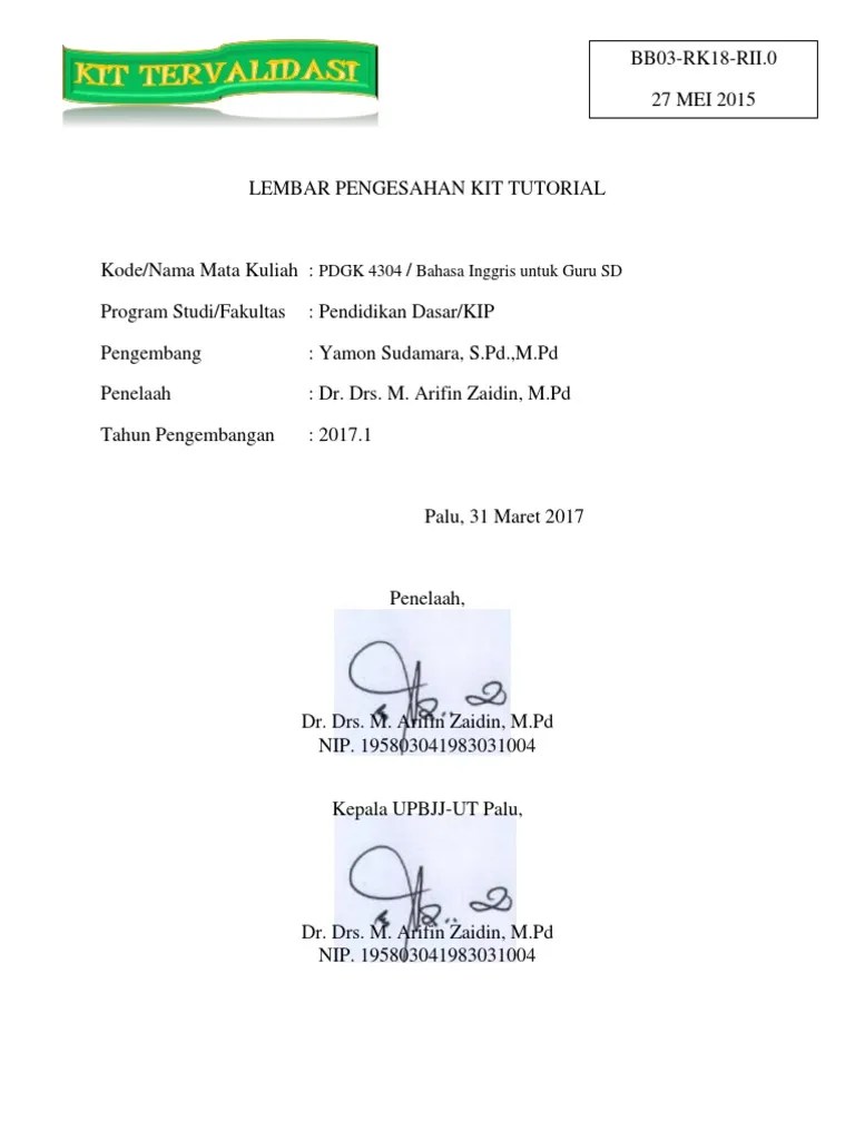 Kalau ada yang mau request lagi, . Bahasa Inggris Untuk Guru Sd Pdf