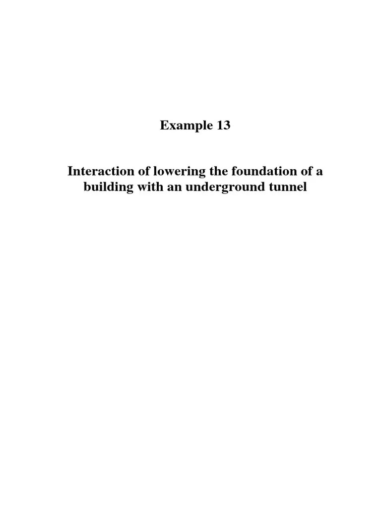 Tutorial10 Example13 PDF | PDF | Button (Computing) | Menu (Computing)
