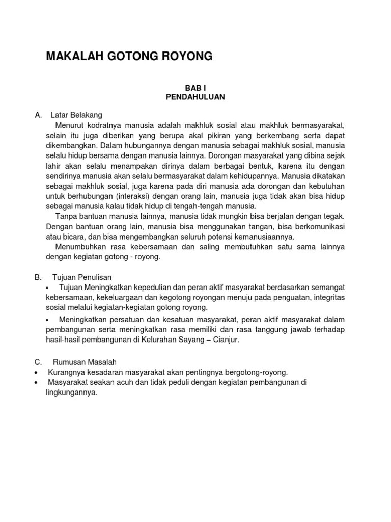  Repository Upi Edu 23435 4 S Sos 1106447 Chapter1 Pdf 