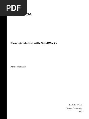 Solidworks Jobs In New Jersey in 4+ Sizes [Cool New Jersey] 