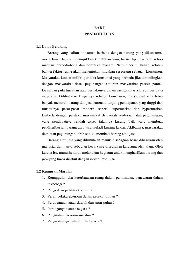 Perbedaan Perdagangan Antar Pulau Dan Antar Negara - watterco