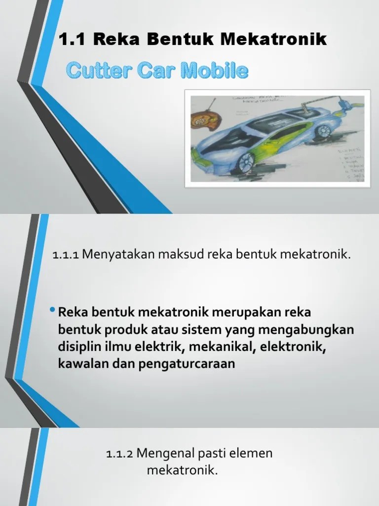 (kereta kawalan jauh) untuk berhenti dan. Lakaran Kereta Kawalan Jauh Rbt Tingkatan 3 Kawalangaleri