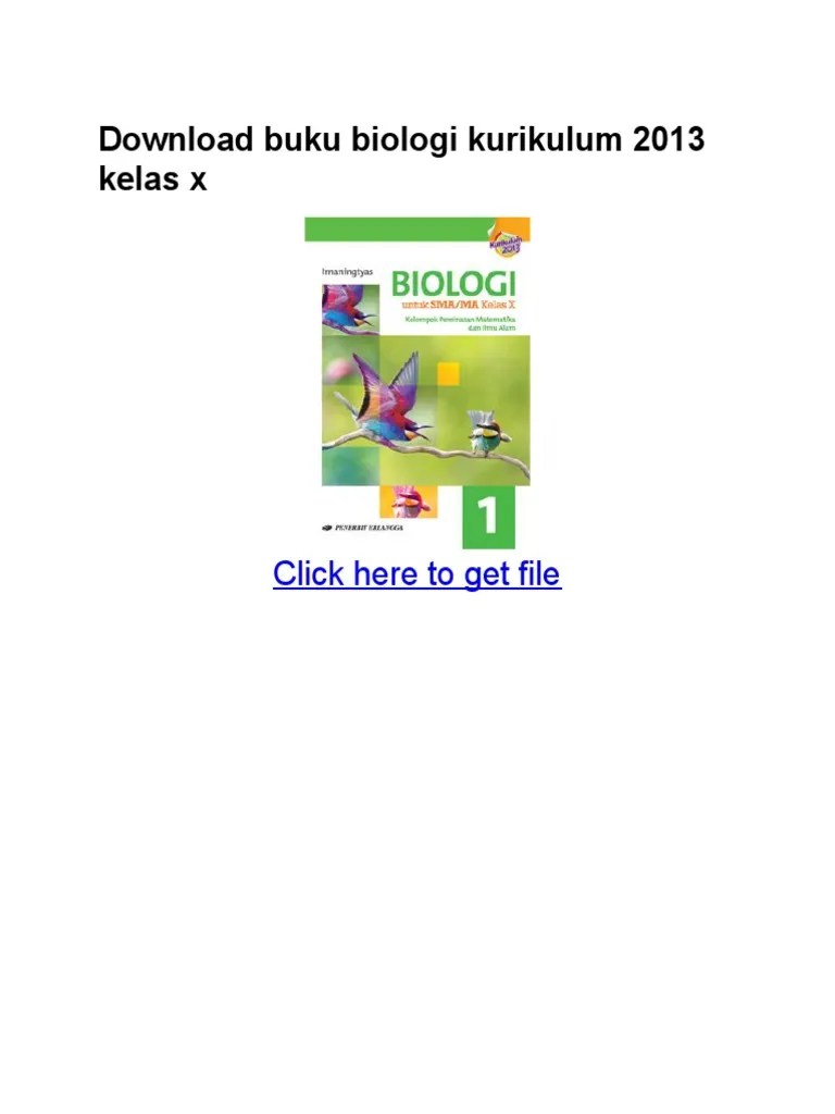 Buku sejarah kelas 10 penerbit erlangga seputar sejarah. Download Buku Sejarah Indonesia Penerbit Erlangga Kelas 10 Pdf Seputar Sejarah