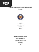 Menyelenggarakan administrasi hak cipta paten, merek, desain. Makalah Kelompok 2 Hak Paten Pdf