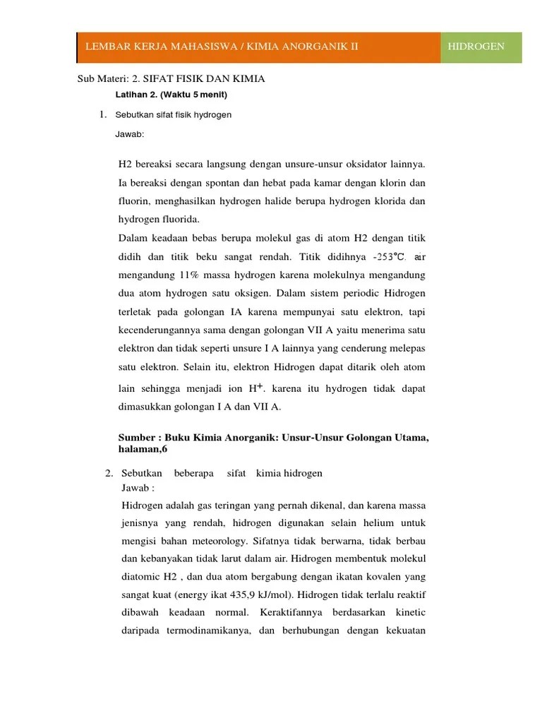 Devita Diah Aprilia 15030194053 PKU 2015 2