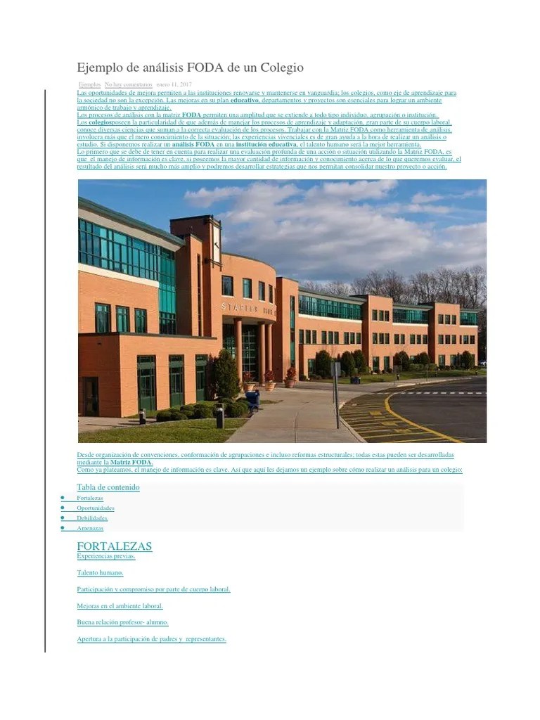 An Lisis Foda De Un Proyecto Educativo Ejemplo Pr Ctico - Beautiful Retina Space Backgrounds | Free Download