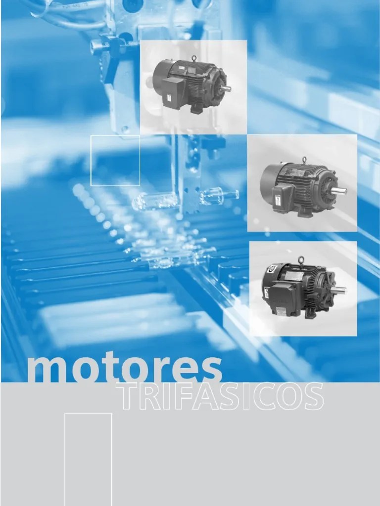 Motores Siemens | PDF | Ingenieria Eléctrica | Cantidad