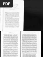 Scientific Mentary Of Suratul Faatehah Dr E Kazim Pdf Quran Islam 