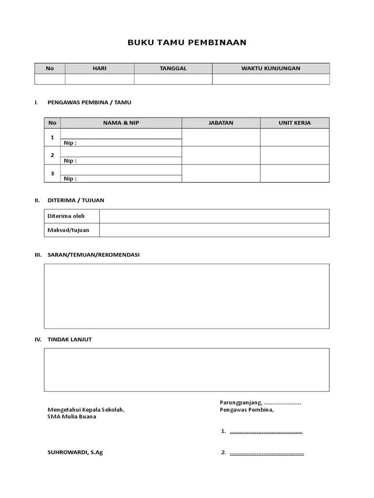 Assalamualaikum,buat sekolah dari sd,smp,smk,dan selanjut nya,bagi yg minat mau bikin bordir logo2 bendera,bed,logo lokasi dan lainya,silahkan sms no kami . Format Pendukung Kegiatan Sekolah Pdf