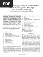 Filter Inductor Design Inductor Inductance