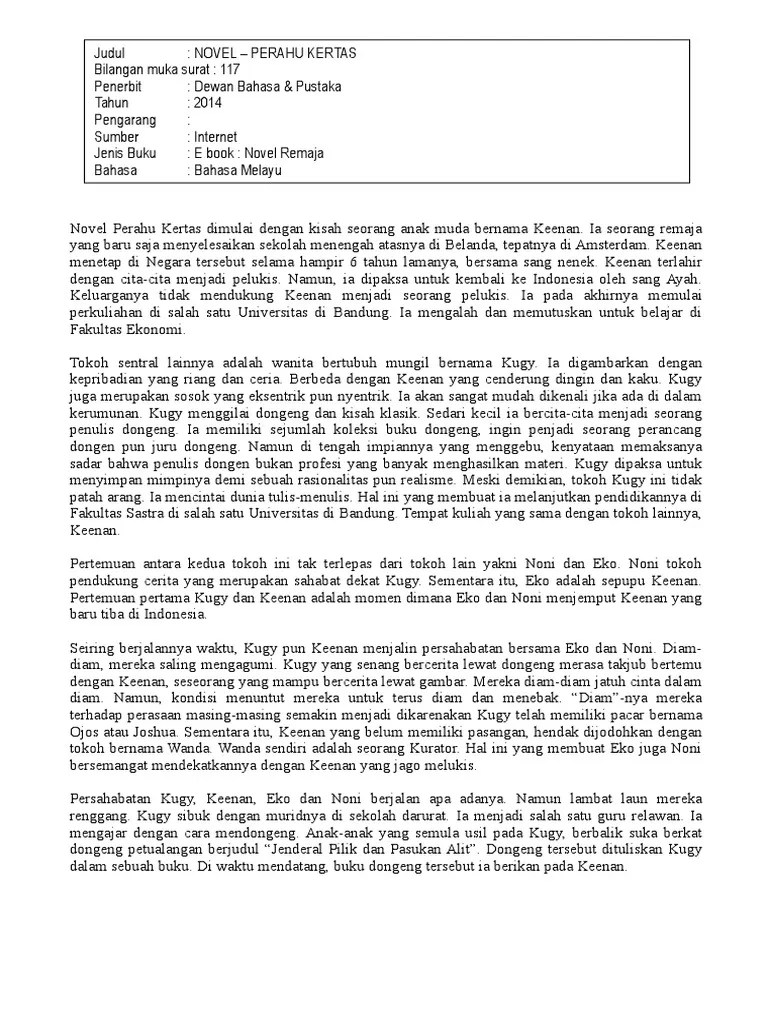 Oct 06, 2017 · berikut adalah beberapa cara menghilangkan ulser mulut dengan lebih pantas. Bahan Nilam Pdf